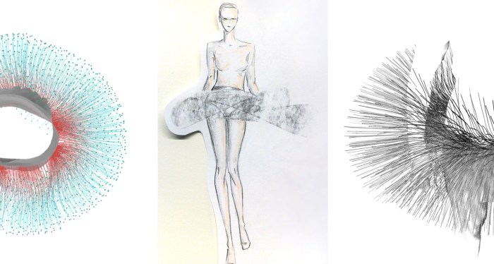 3d-printed-tutu-danielle-martin-may-li-khoe-ben-cramer3