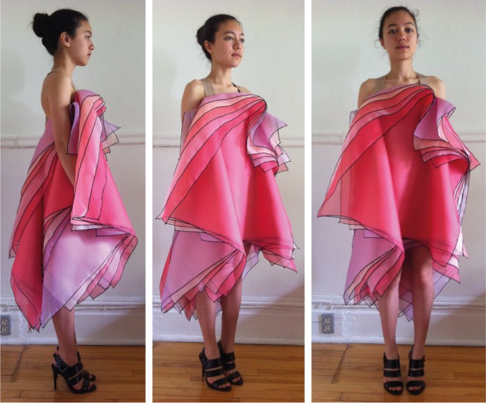 mathdress-danielle-martin