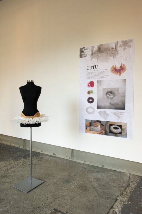 Photo : Christine Butler TUTU-DanielleMartin-MayliKhoe-BenCramer