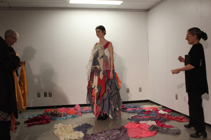 Danielle-Process1-Reduced