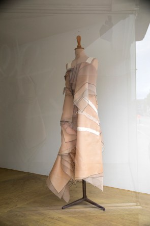 DanielleMartin-handDress_small