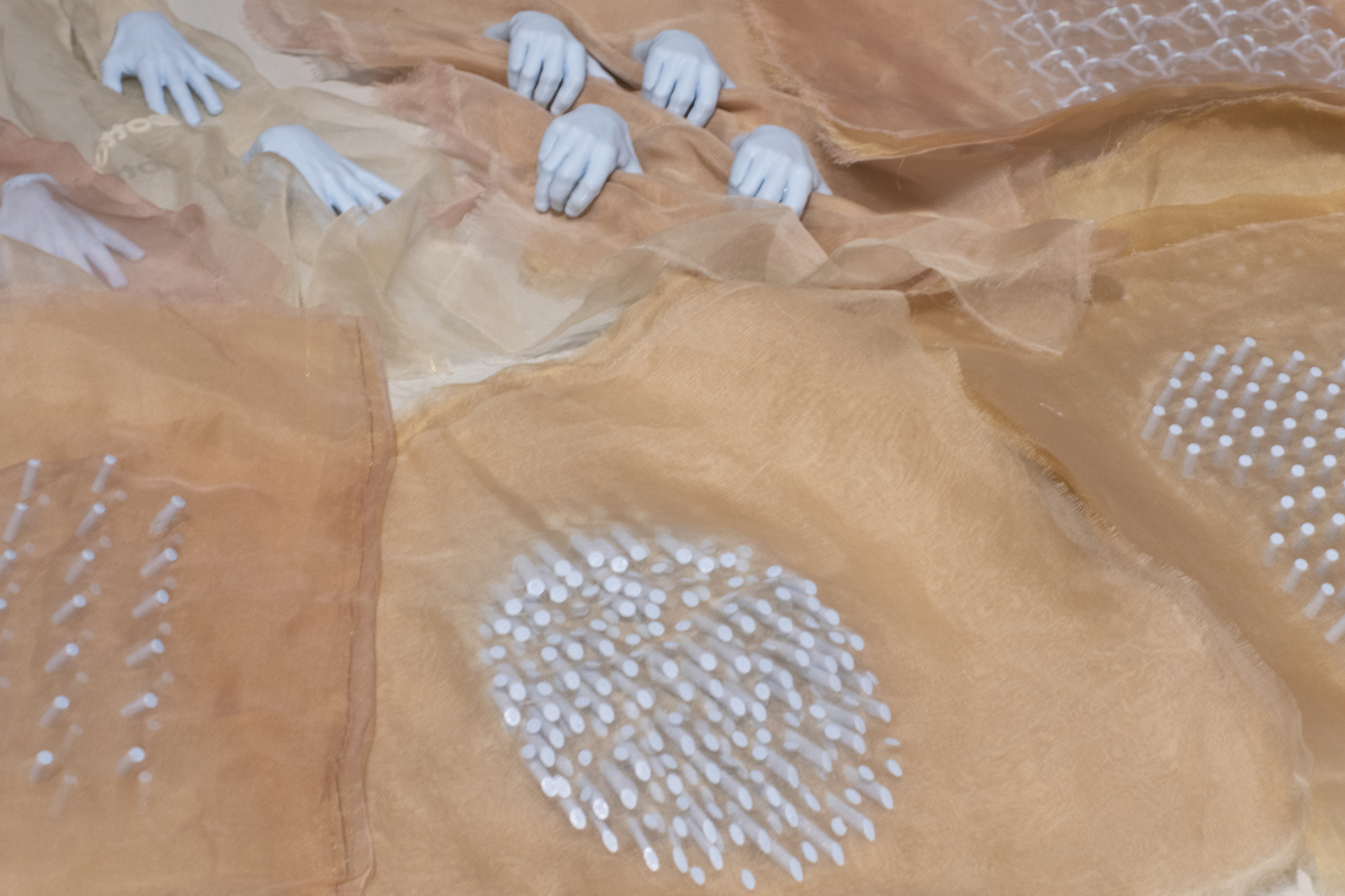 tactileDress-samples