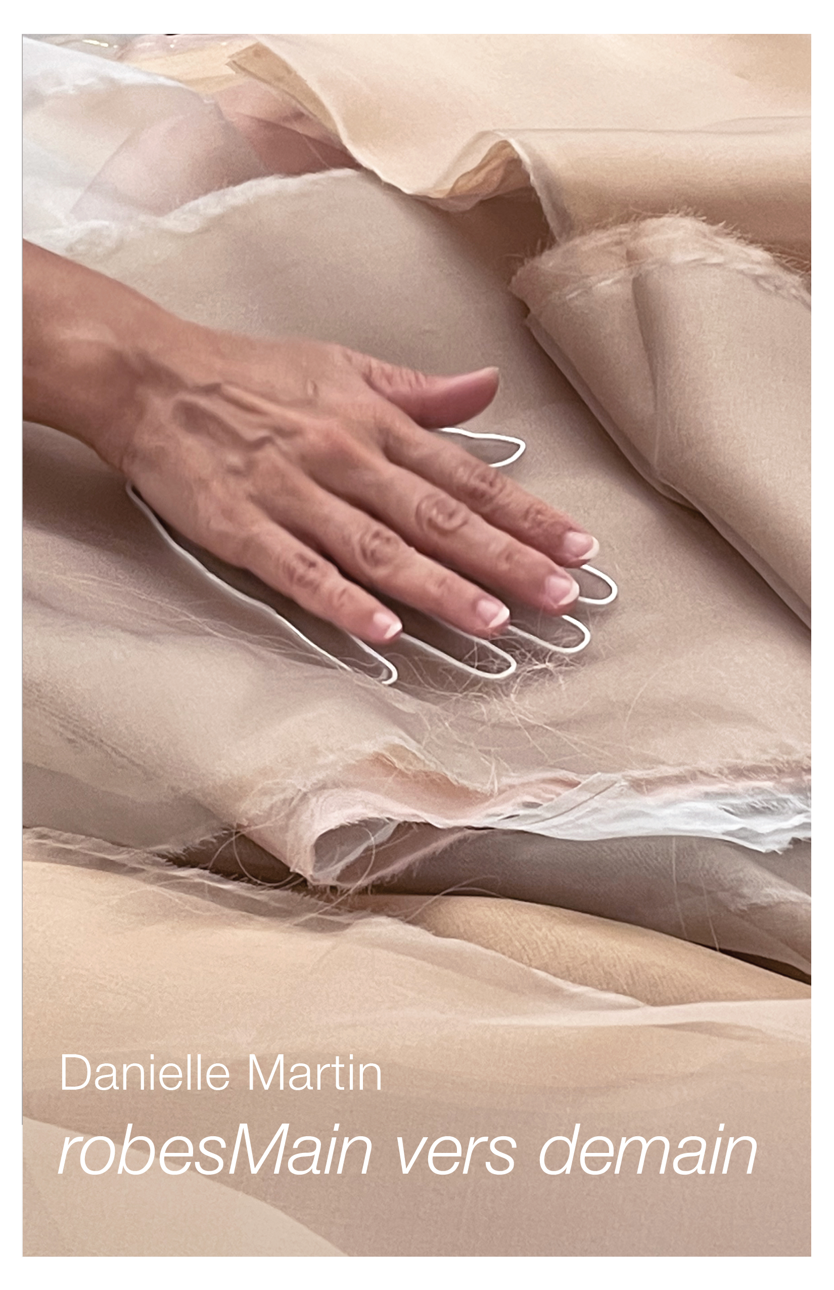 tactileDress-samples