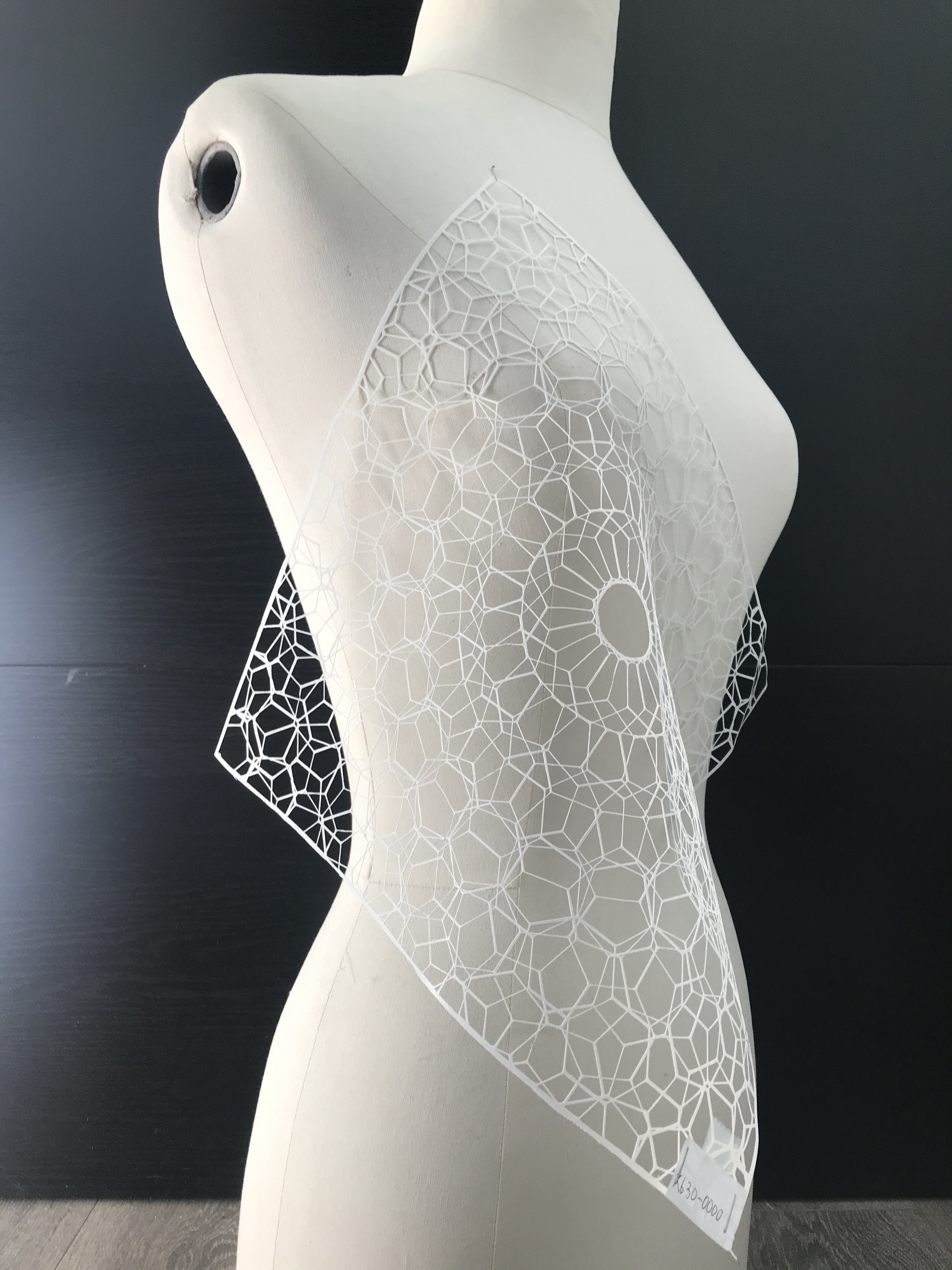 tactileDress-samples